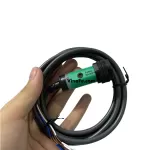 Cảm Biến HA-E3F-DS10C4 Pefun NPN Thường Mở